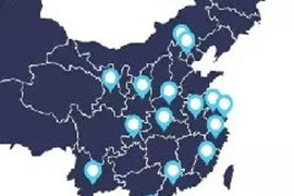 机器人“润”受欢迎，服务酒店客户过百家