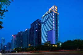 【对话】人工智能究竟能给酒店带来什么？